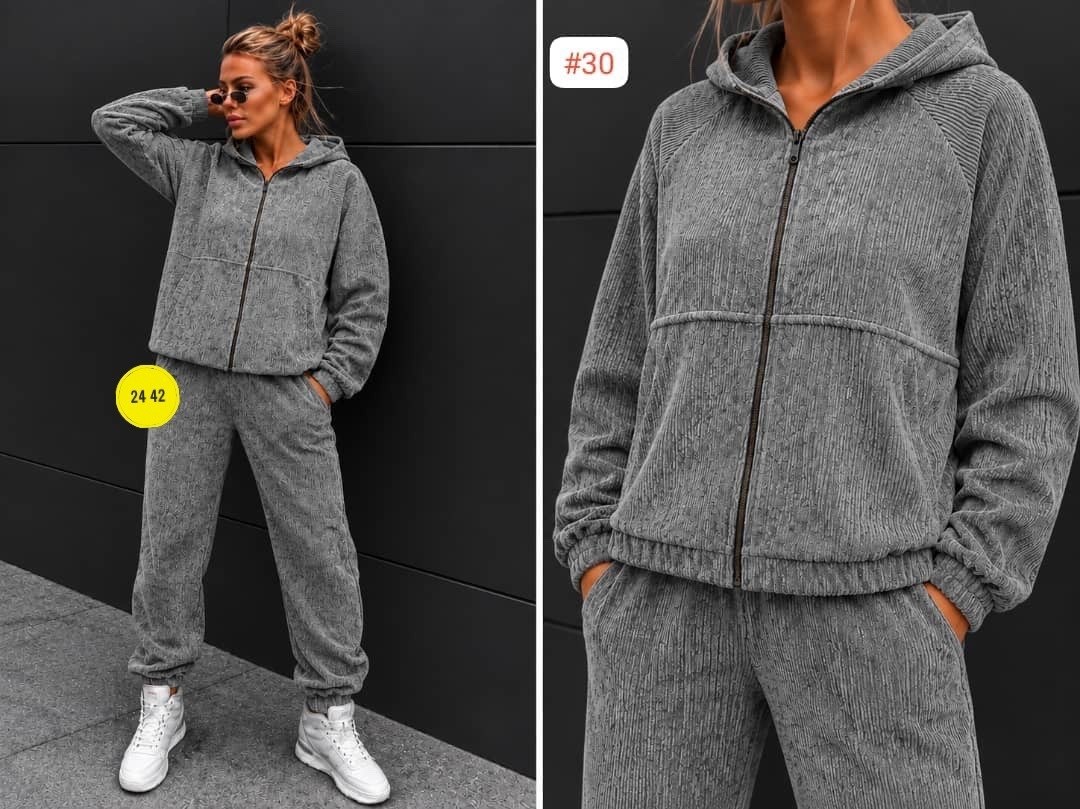 теплый спортивный костюм варенка mix moda,костюм женский,женский спортивный костюм,,велюровый костюм