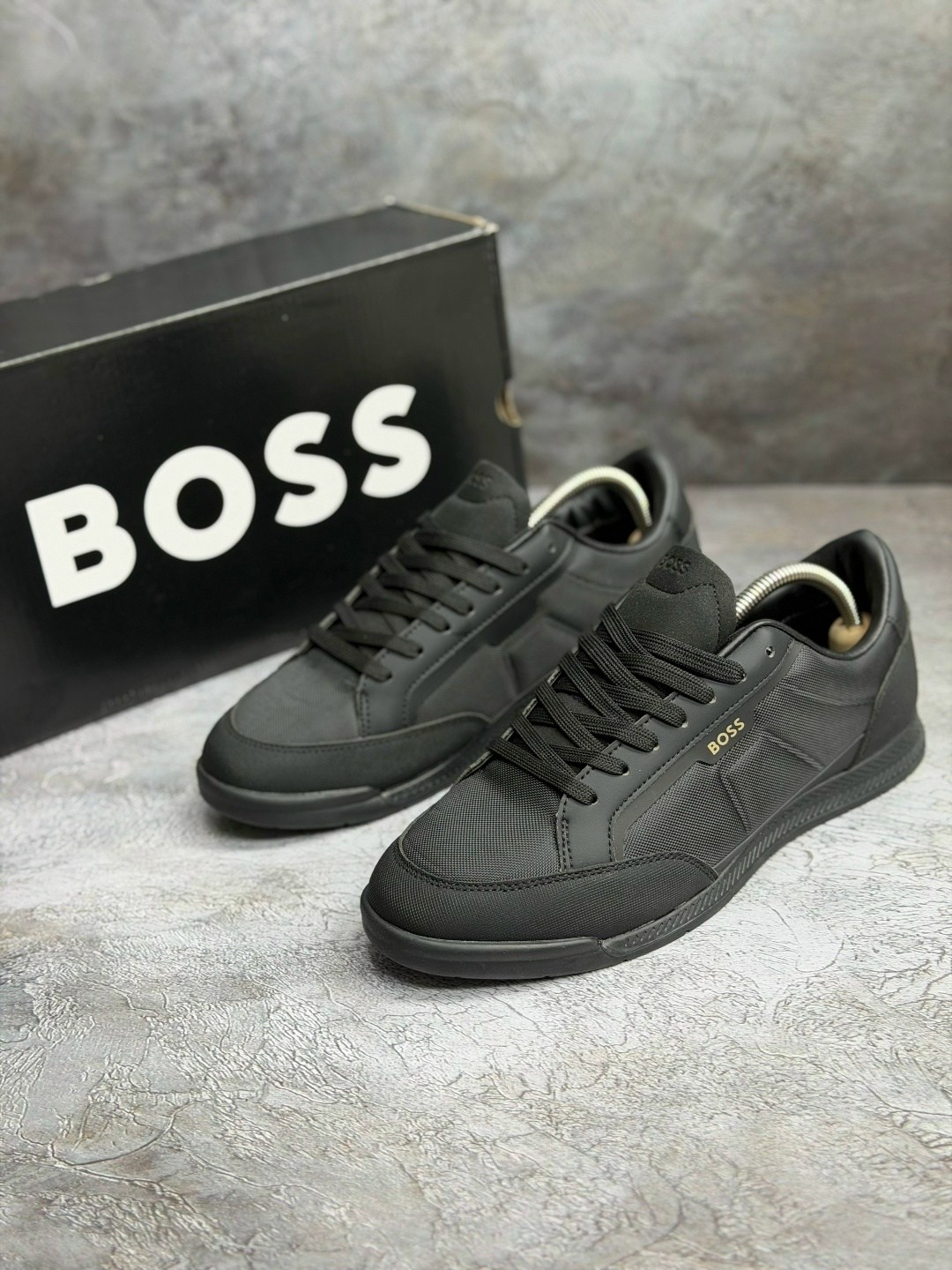 ,boss кроссовки,кроссовки мужские adidas,мужские кроссовки boss,мужская  кроссовки