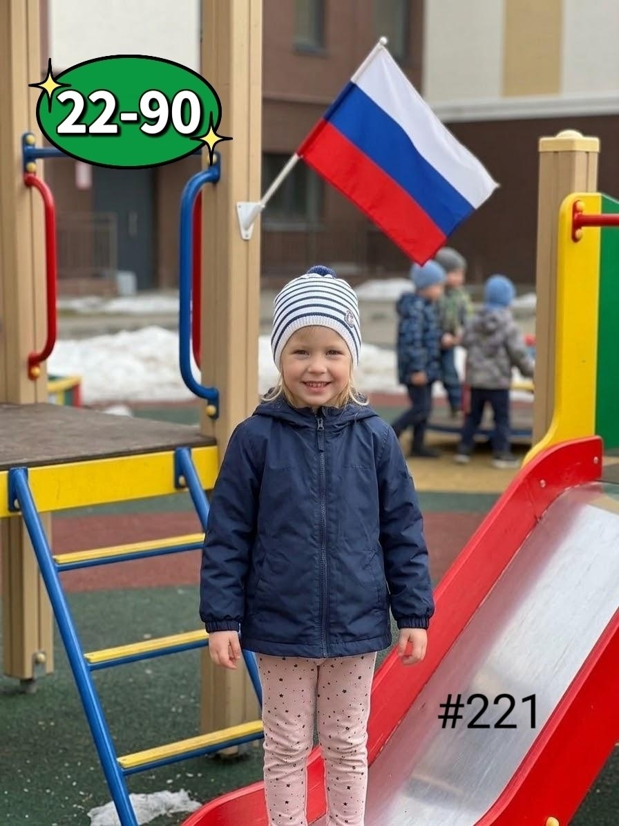 леггинсы для девочек,детские леггинсы,брюки для девочек,детские брюки,лосины для девочек