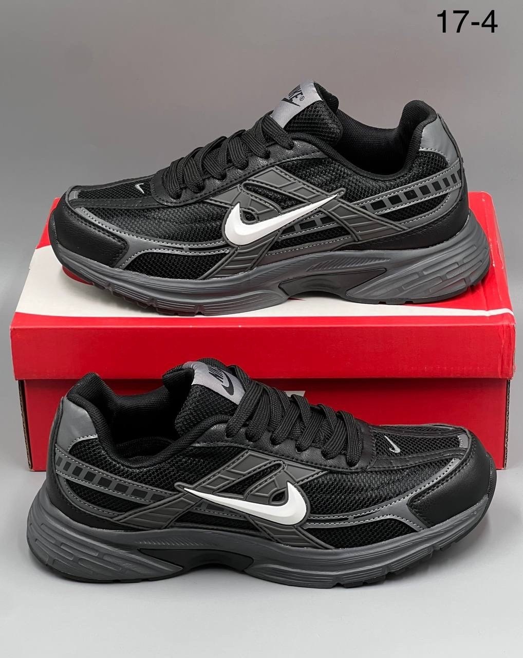 кроссовки,мужской кроссовки,кроссовки мужские nike,весенние мужские кроссовки, мужская кроссовки