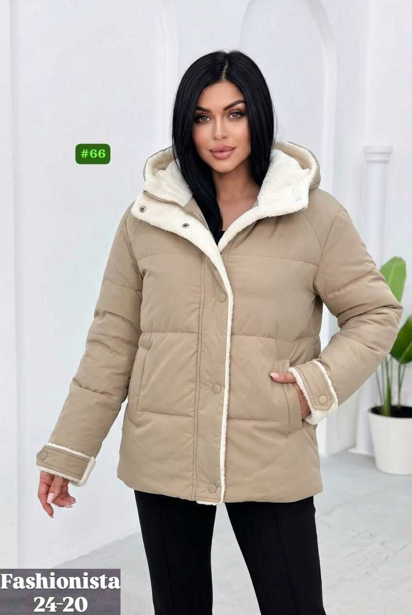 куртка демисезонная,куртка зимняя теплая женская,женская куртка зима,куртка женская зимняя,женская куртка