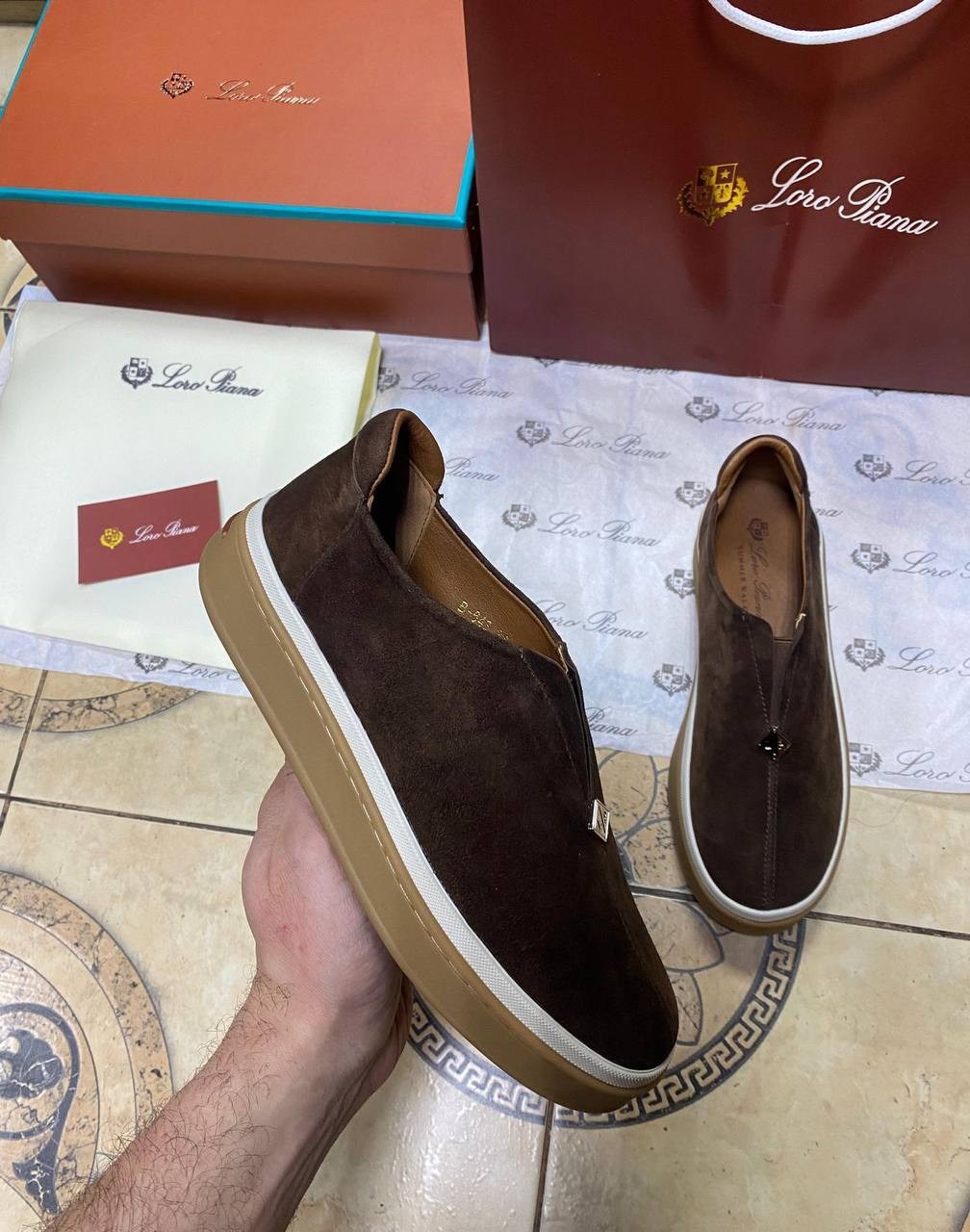 лоферы loro piana мужские,,лоферы loro piana,замшевые лоферы loro piana,лоферы из натуральной замши loro piana