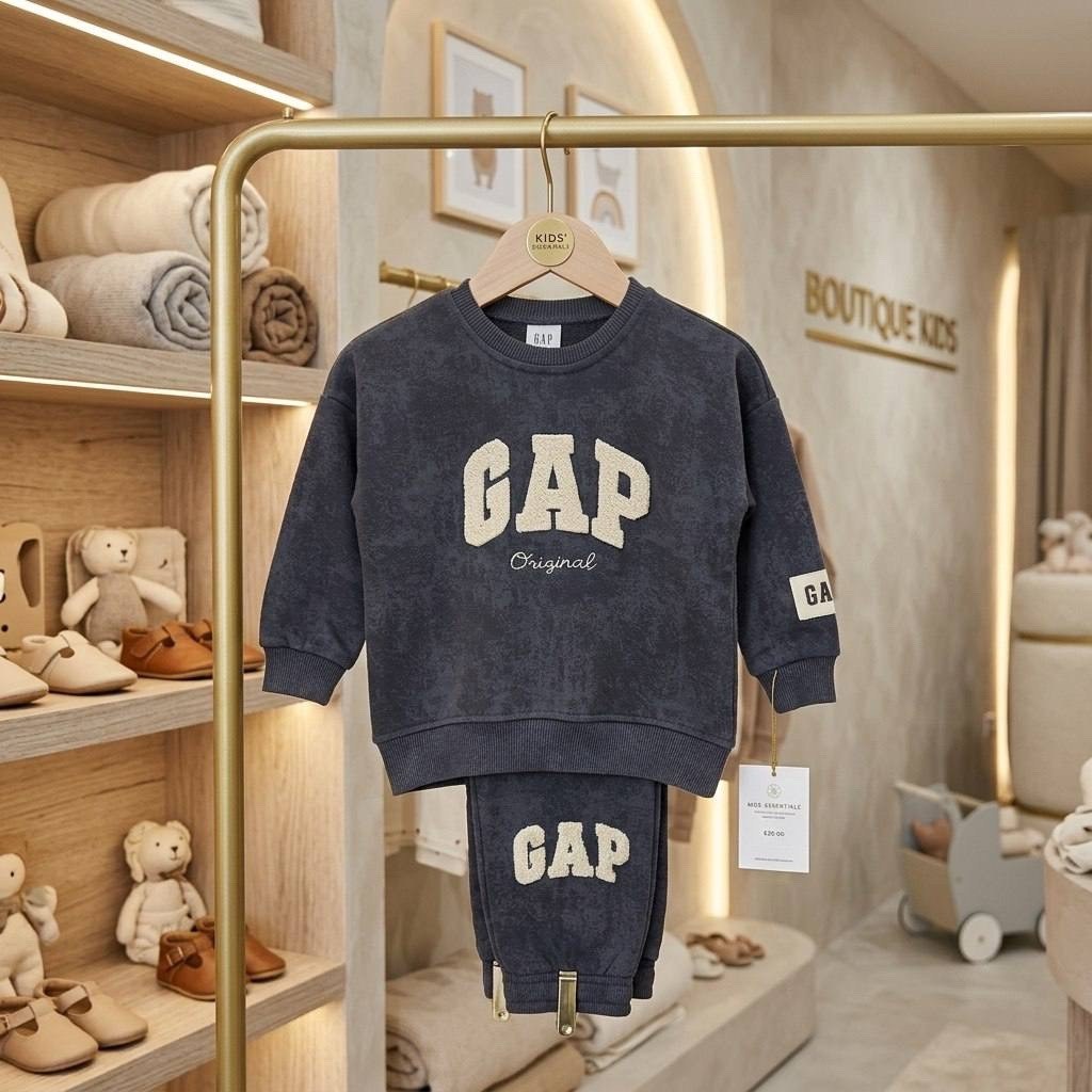 спортивный костюм gap,костюм gap,стильные костюмы,костюм детский,спортивный костюм для мальчиков gap