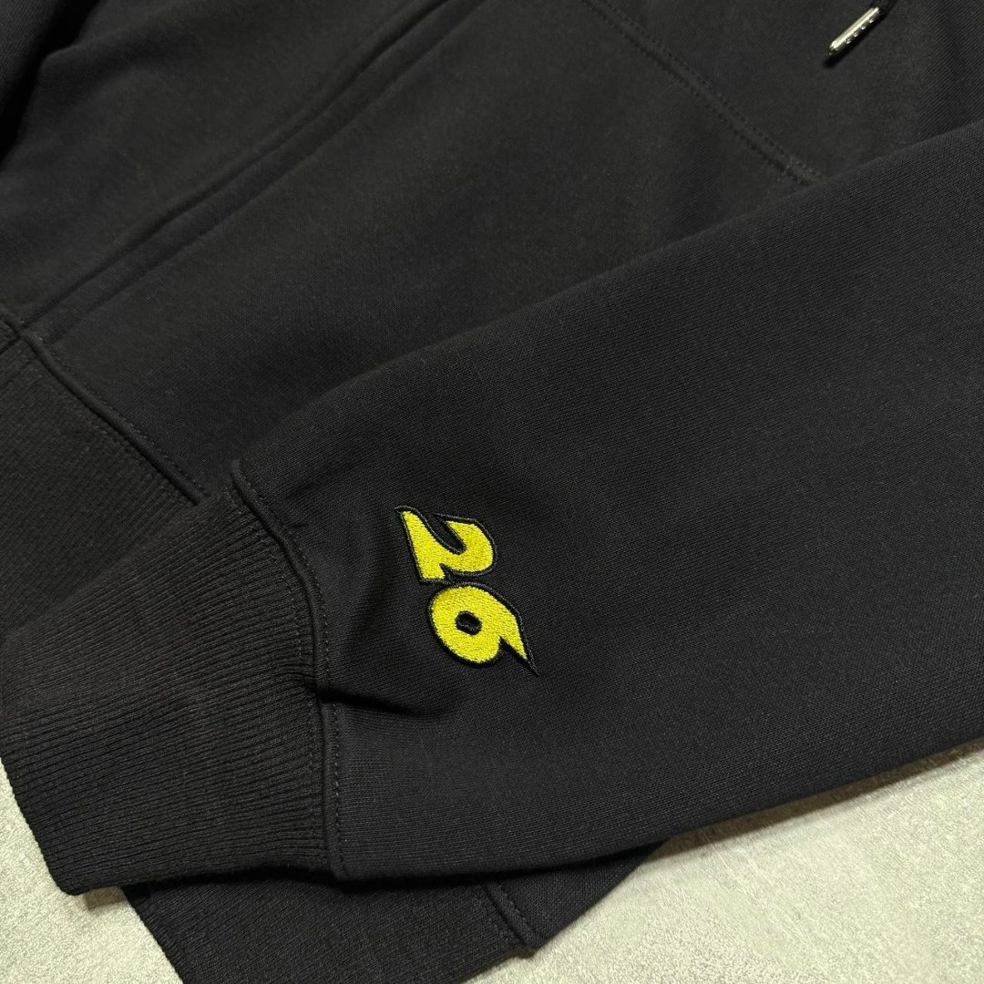 кофта мужская,кофта мужская спортивная,толстовка,куртка