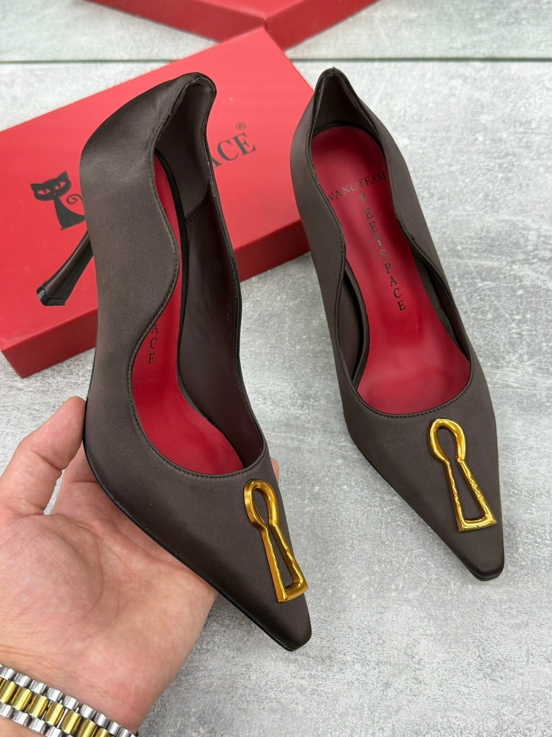 ,valentino туфли,женские туфли лодочки, женская,женская туфля
