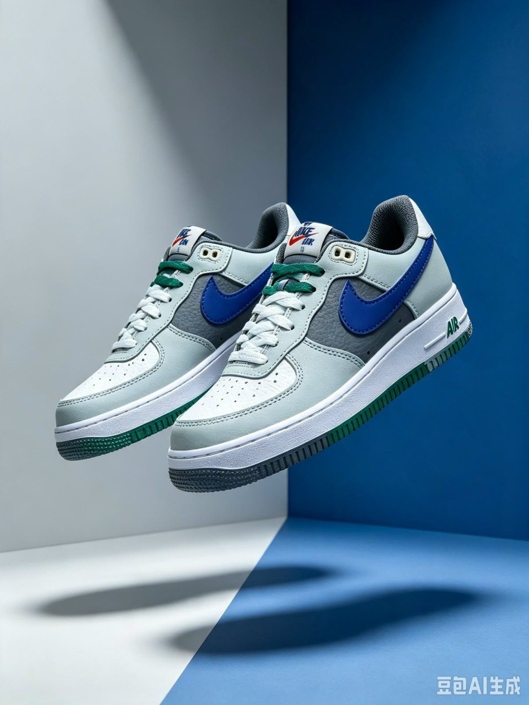 nike air force 1 low,nike air force 1 low 07,nike air force 1,nike air force 1 07,кросcовки nike air force 1
