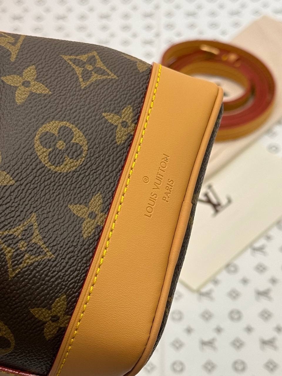 louis vuitton сумка,louis vuitton сумка на плечо,сумка,женская сумка,сумка женская louis vuitton
