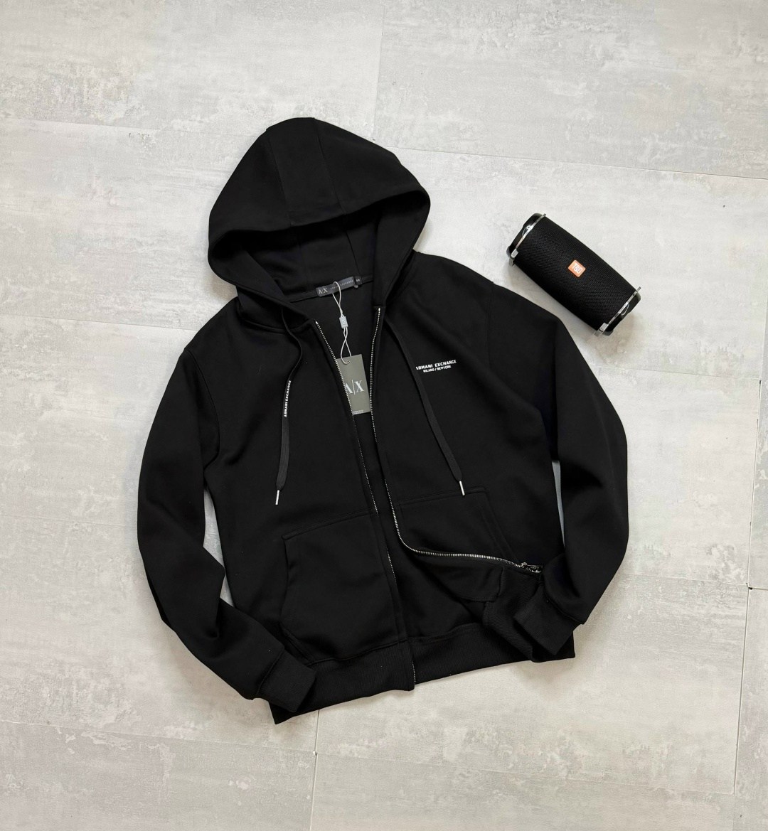худи armani exchange,armani exchange milano new york,худи армани exchange мужские,зип худи armani exchange milano new york,худи armani exchange черное