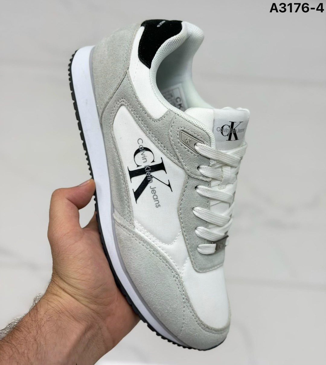 кроссовки boss,мужские кроссовки boss,hugo boss кроссовки,кроссовки boss кроссовки,кроссовки boss boss