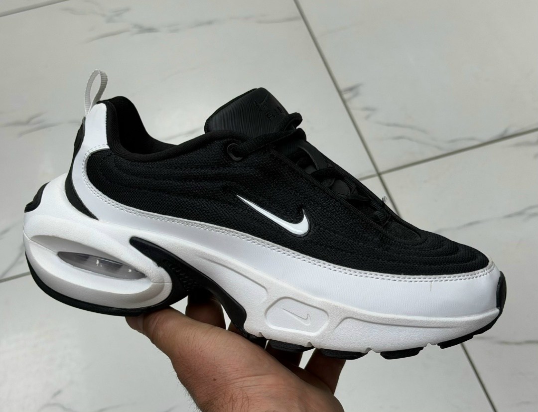 кроссовки женские nike air max,кроссовки nike air max,кроссовки,кроссовки nike air,nike женские кроссовки