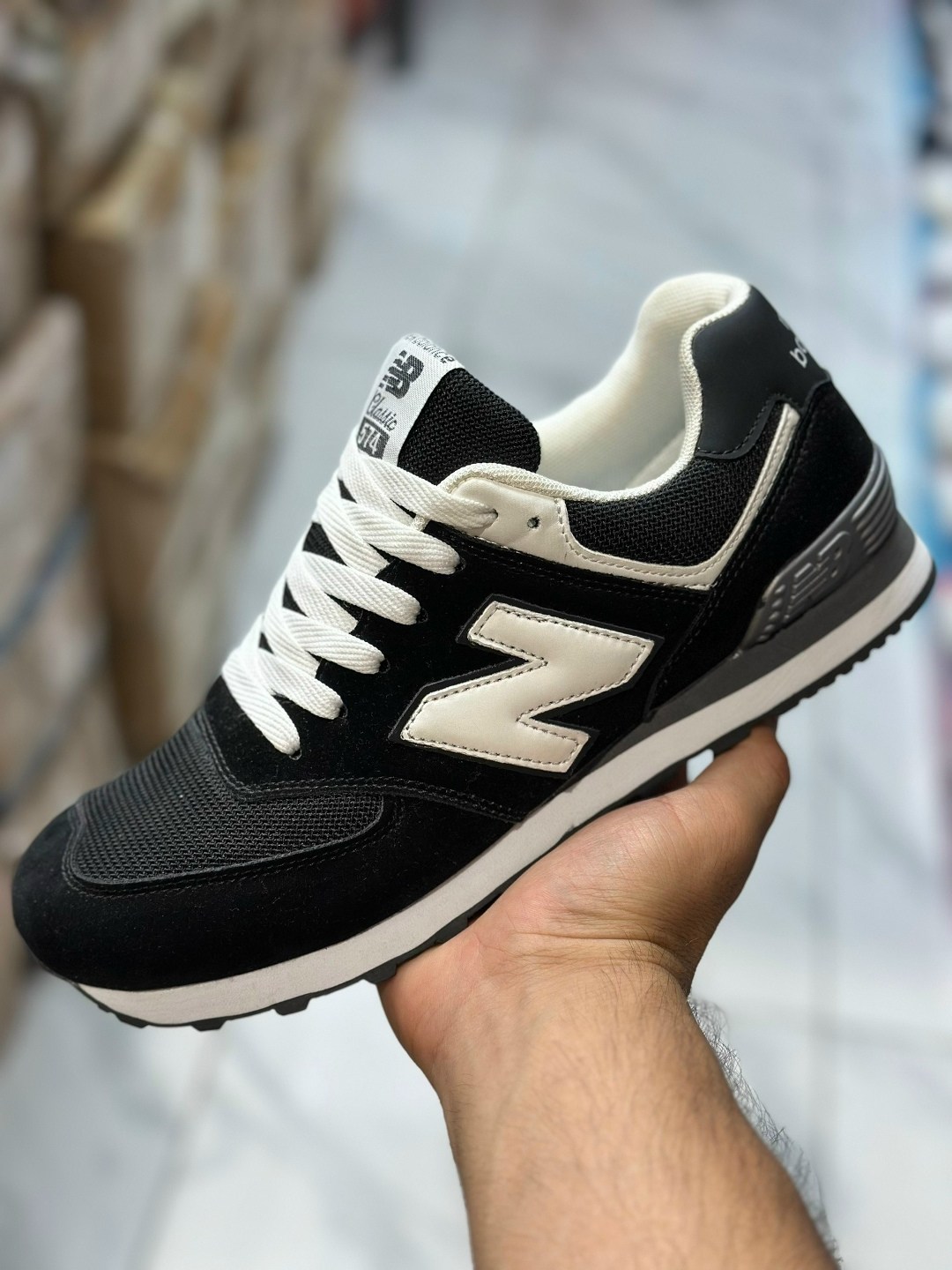 кроссовки new balance 574,кроссовки мужские new balance 574,кроссовки,кроссовки new balance,мужские кроссовки new balance
