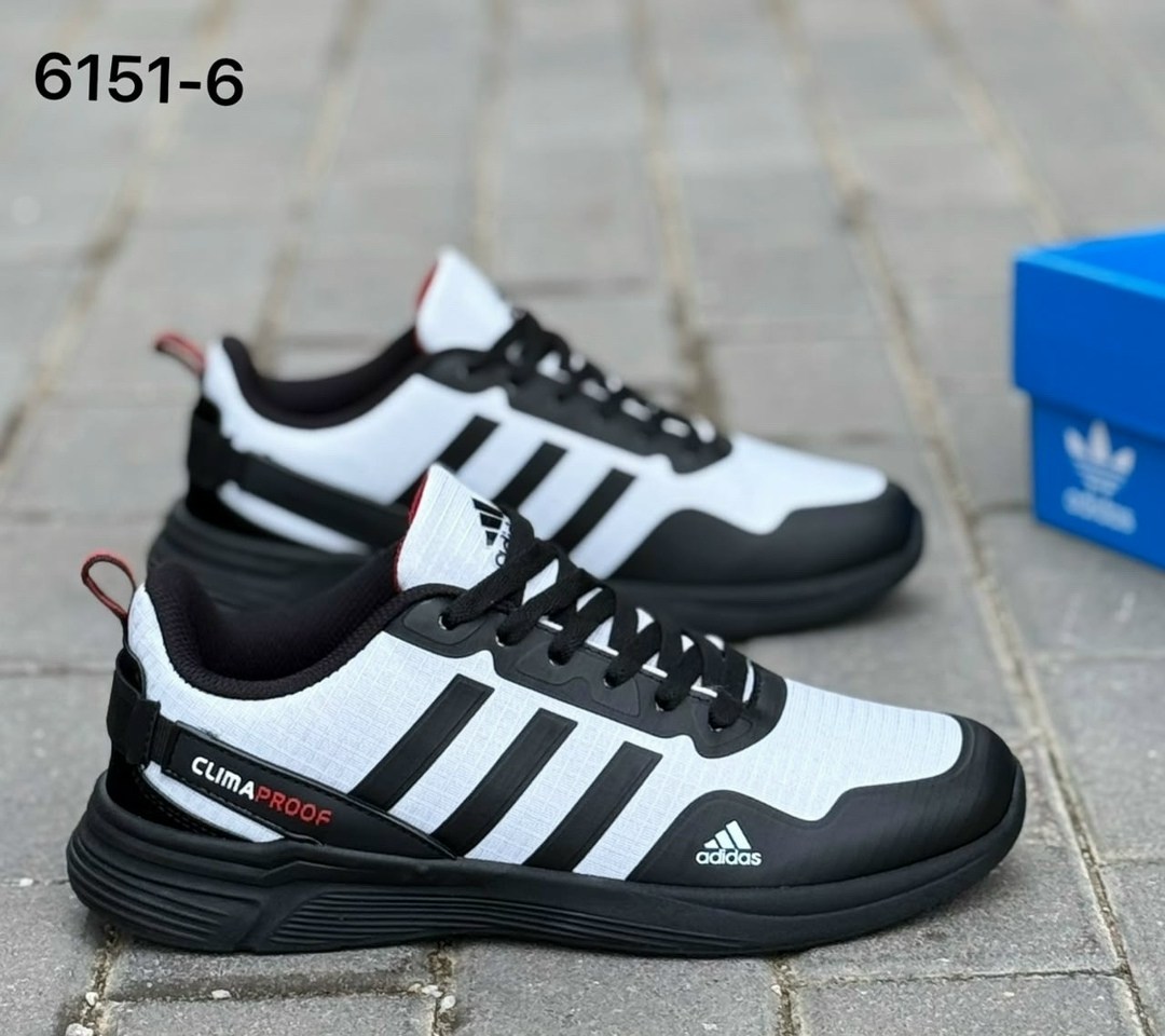 кроссовки мужские adidas,кроссовки adidas,мужские кроссовки адидас,adidas кроссовки adidas,мужские кроссовки adidas черные