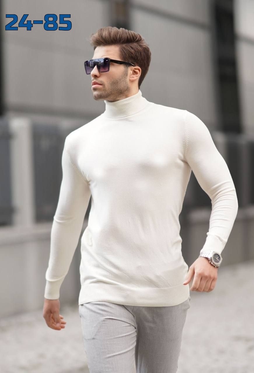 мужской трикотажный свитер anthracite turtleneck,мужской трикотажный свитер anthracite turtleneck 6809 madmext,мужской трикотажный свитер anthracite turtleneck 6306 madmext,мужской трикотажный свитер