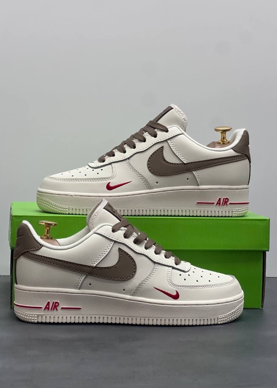 кроссовки nike air force 1,кроссовки air force 1,кроссовки nike air force 1 форсы кеды,кроссовки nike air force 1 yohood rice white,nike air force 1 low