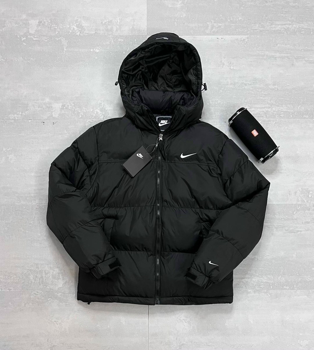 куртка мужская зимняя nike,куртка для мужчин плащевка,зимняя куртка nike,куртка зимняя мужская,пуховик мужской nike