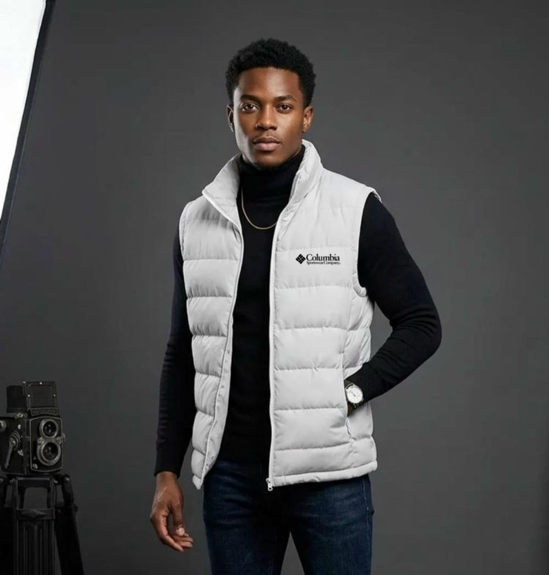 the north face 1996 retro nuptse,жилетка the north face 700,жилет мужской,the north face nuptse,жилет утепленный мужской