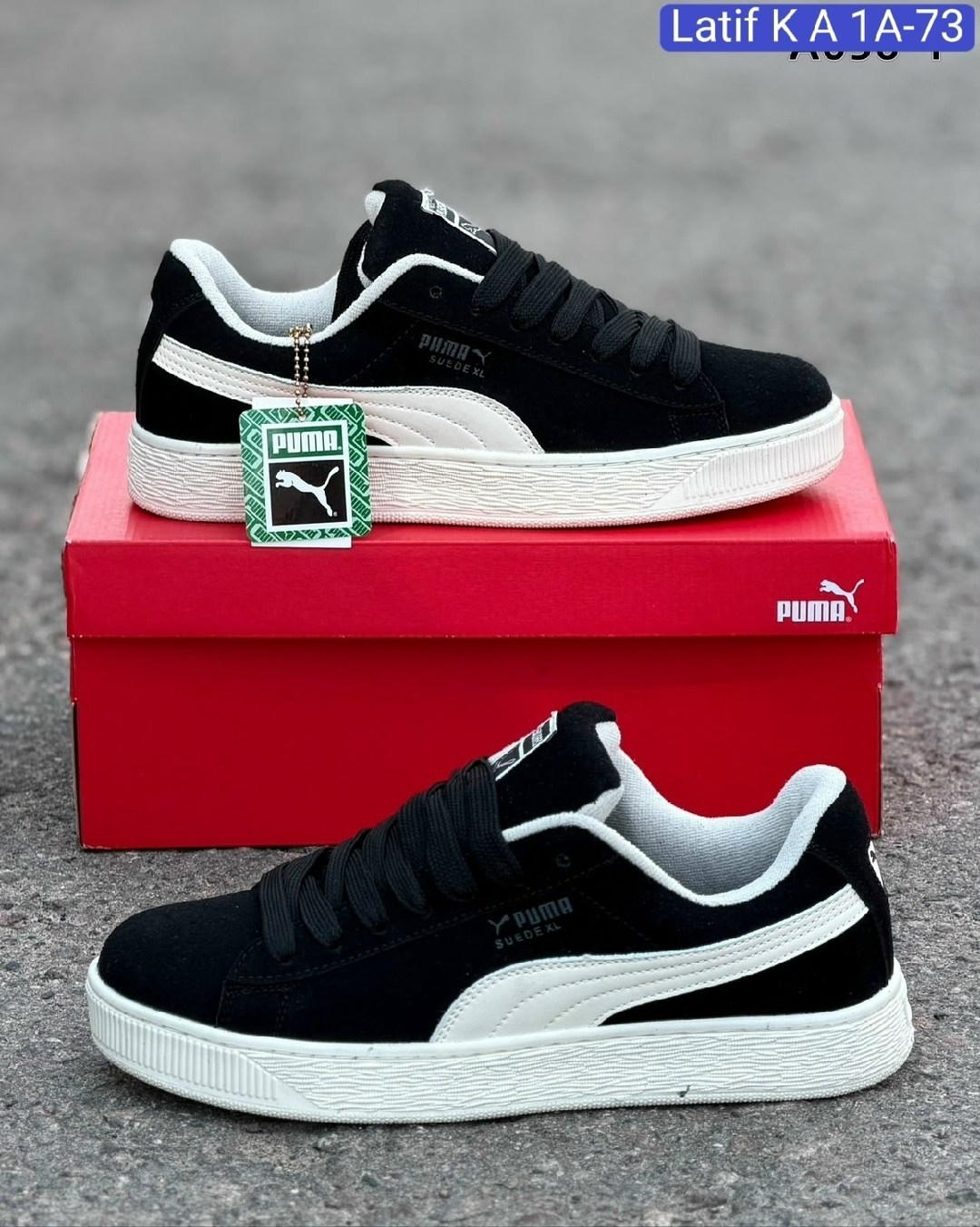 кроссовки puma,кроссовки дутые puma suede xl,,кроссовки puma suede xl,кроссовки puma suede