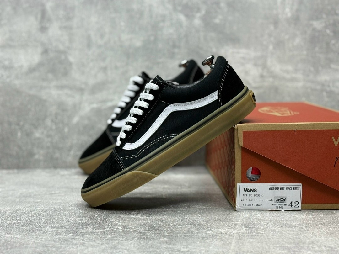 ,vans old skool pro black white,кеды vans old skool,old skool,кеды vans