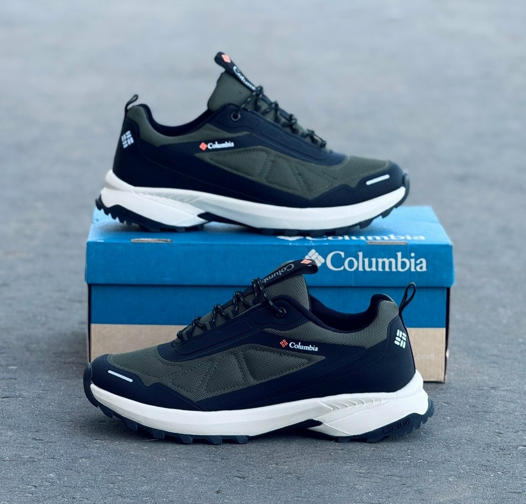 мужские кроссовки columbia,кроссовки columbia,кроссовки columbia термо,зимние кроссовки columbia,кроссовки columbia columbia