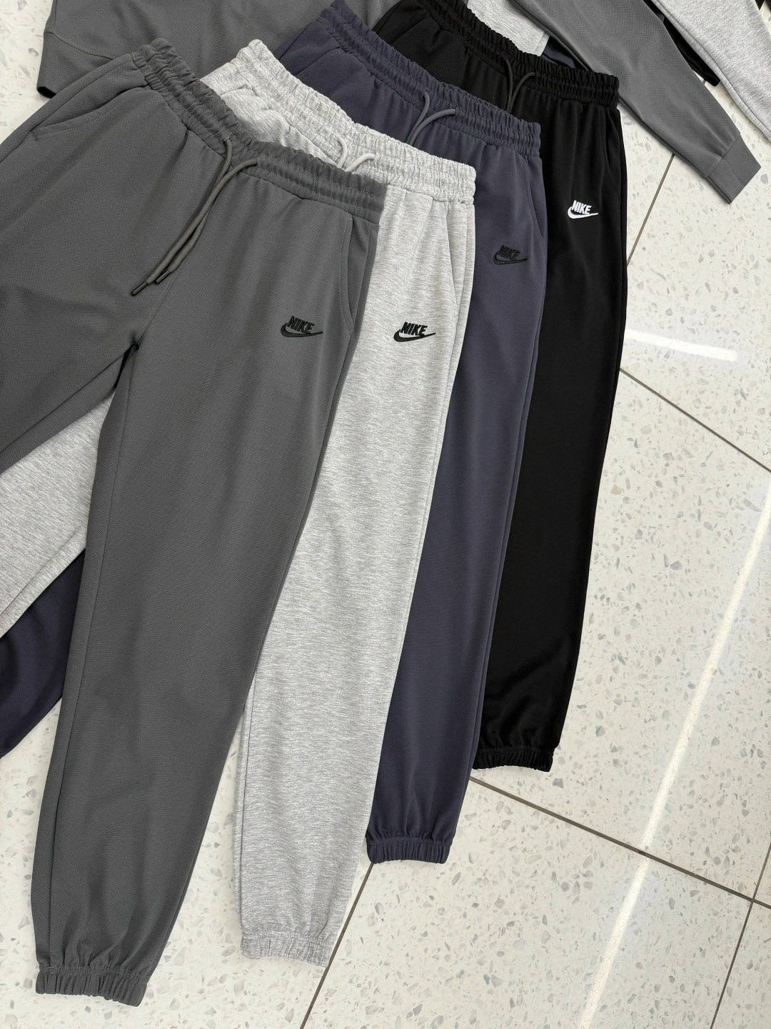 костюм спортивный nike,мужской спортивный костюм,спортивный костюм nike мужской,спортивный костюм,костюм nike мужской