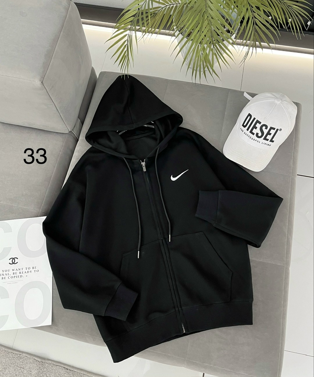 толстовка найк на молнии с капюшоном зип худи nike оверсайз,толстовка женская nike w nsw phnx flc fz os hoodie серая,толстовка,толстовки свитшот,толстовка женская