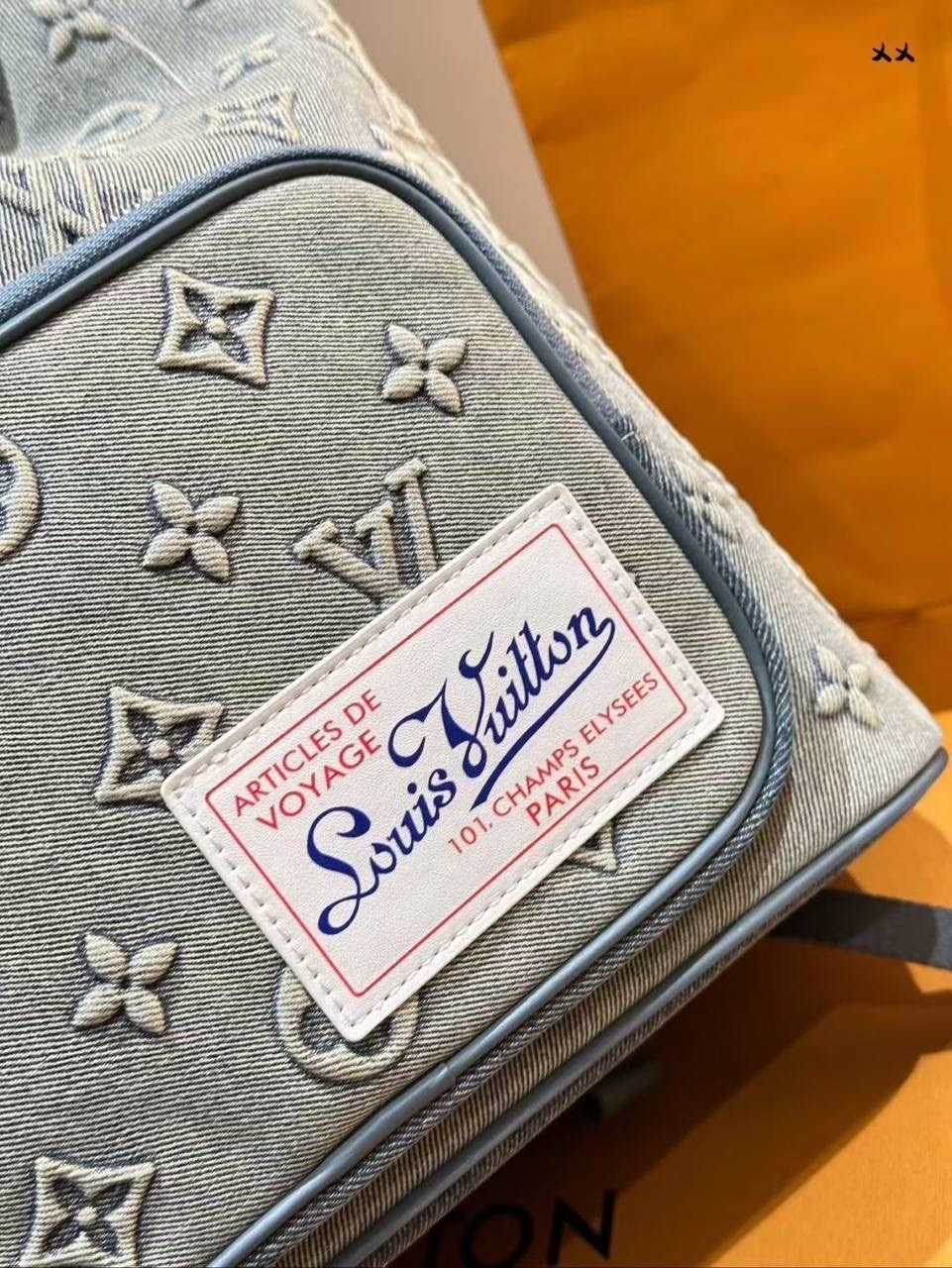 louis vuitton рюкзак louis vuitton,рюкзак женский louis vuitton,рюкзак louis vuitton,louis vuitton рюкзак джинсовый,сумка - рюкзак louis vuitton denim