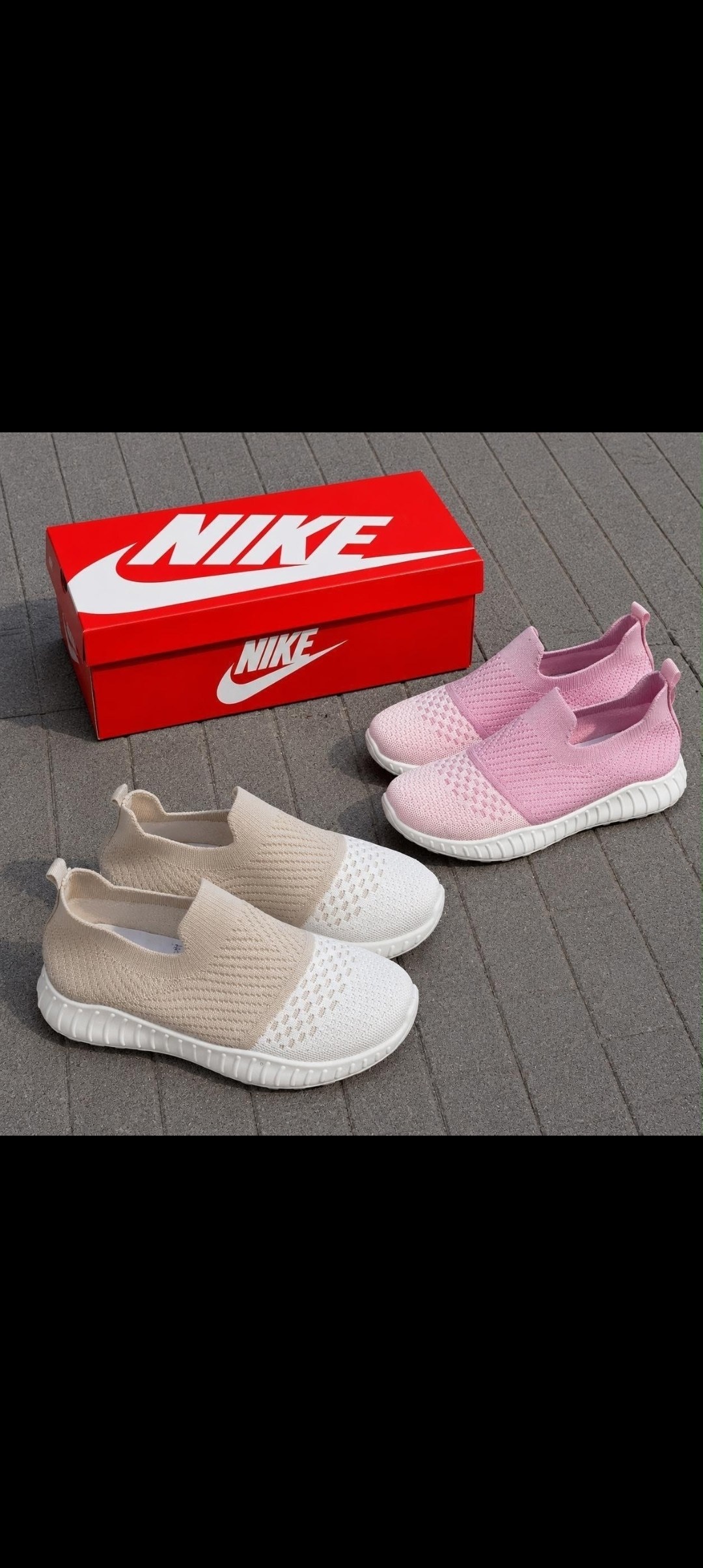 кроссовки изики,кроссовки изики krosmarket,кроссовки женскиe,кроссовки,adidas yeezy 350 cream white