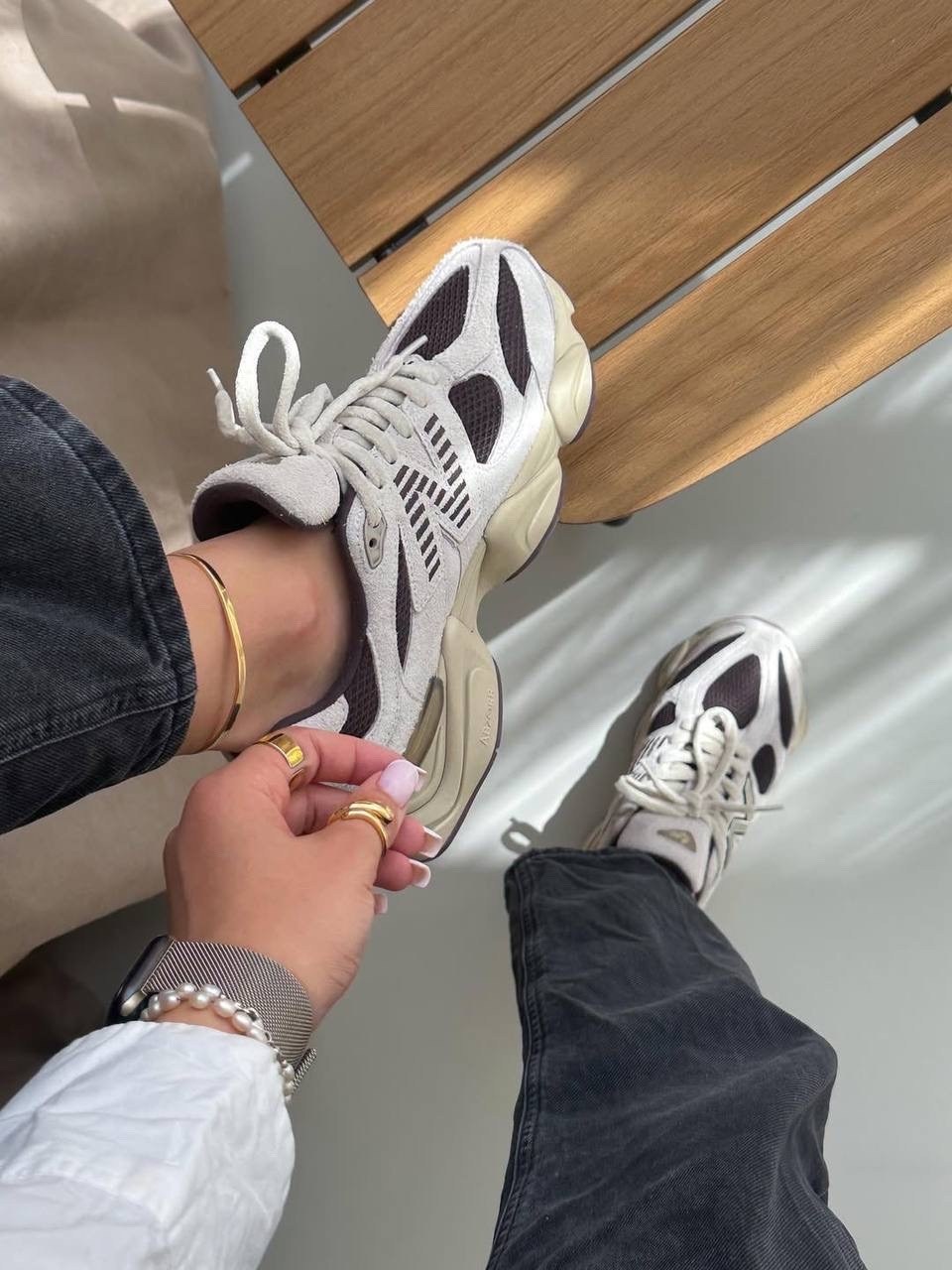 кроссовки new balance 9060,кроссовки new balance,кроссовки женские new balance,кроссовки женскиe,кроссовки