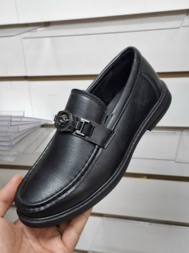 Туфли