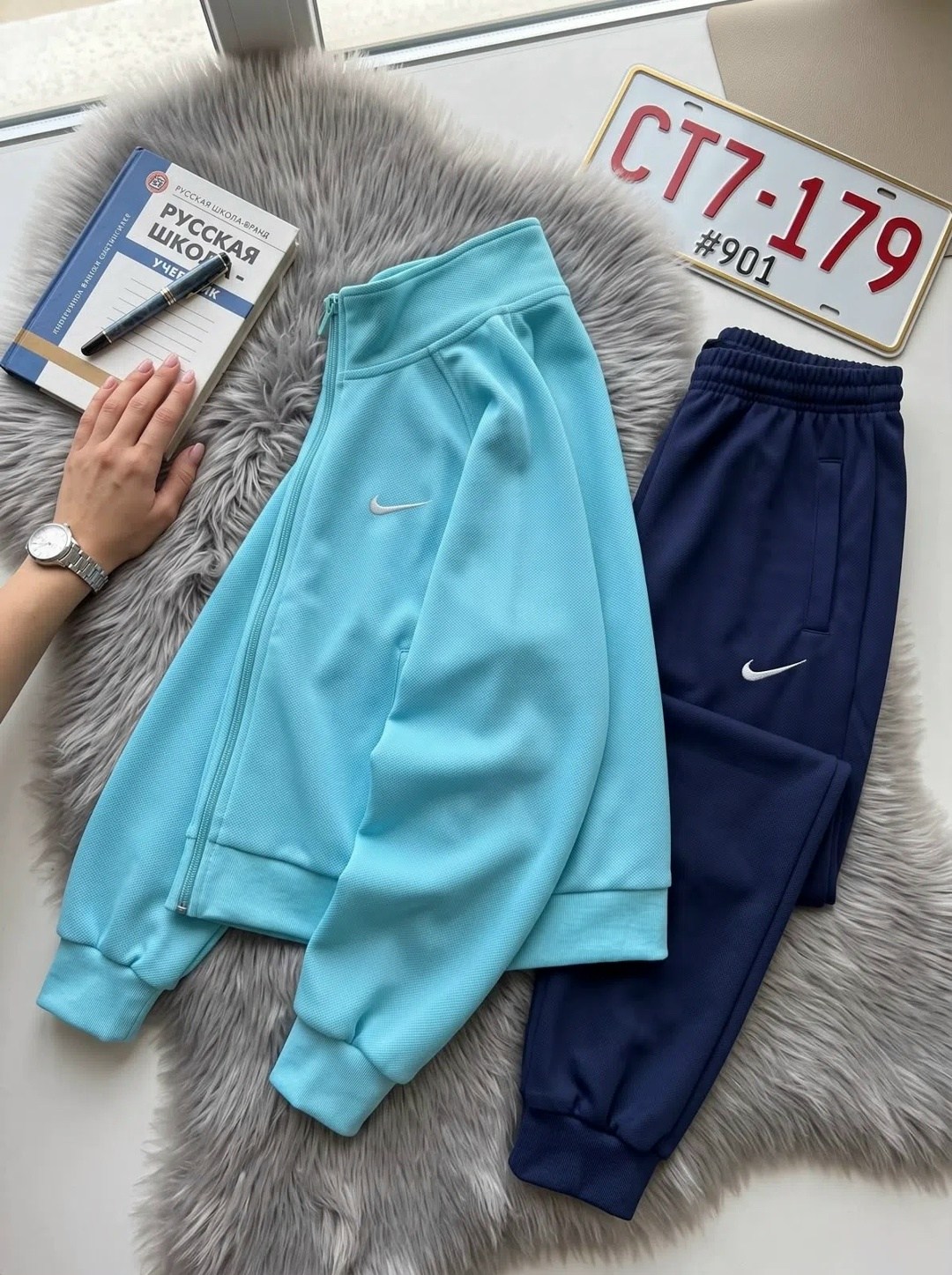 спортивный костюм nike,мужской спортивный костюм nike,костюм спортивный мужской найк,спортивный костюм nike на флисе,спортивные костюмы найк