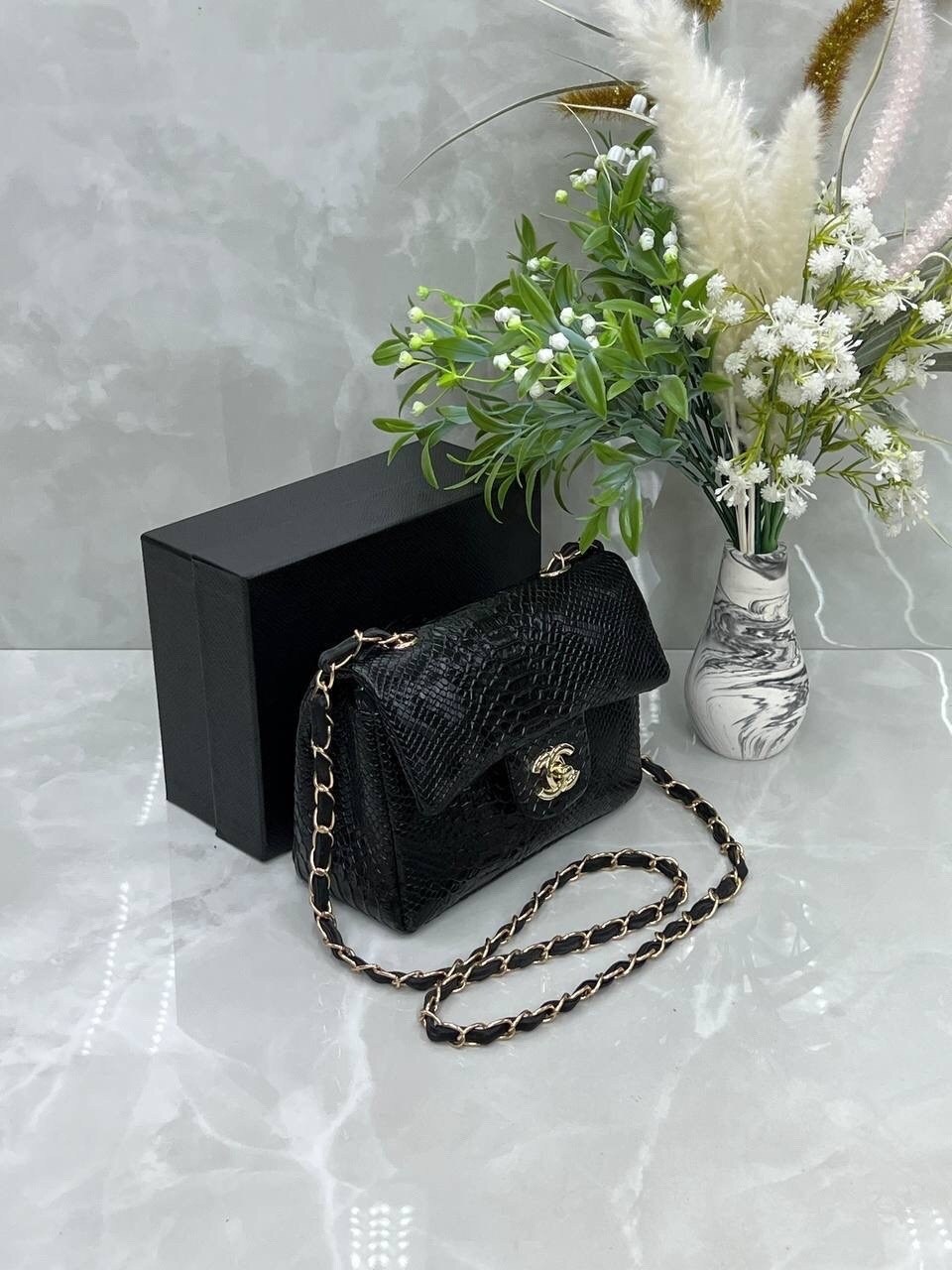 сумка chanel,шанель сумка,chanel сумка кросс боди,сумка женская chanel,сумки шанель оригинал