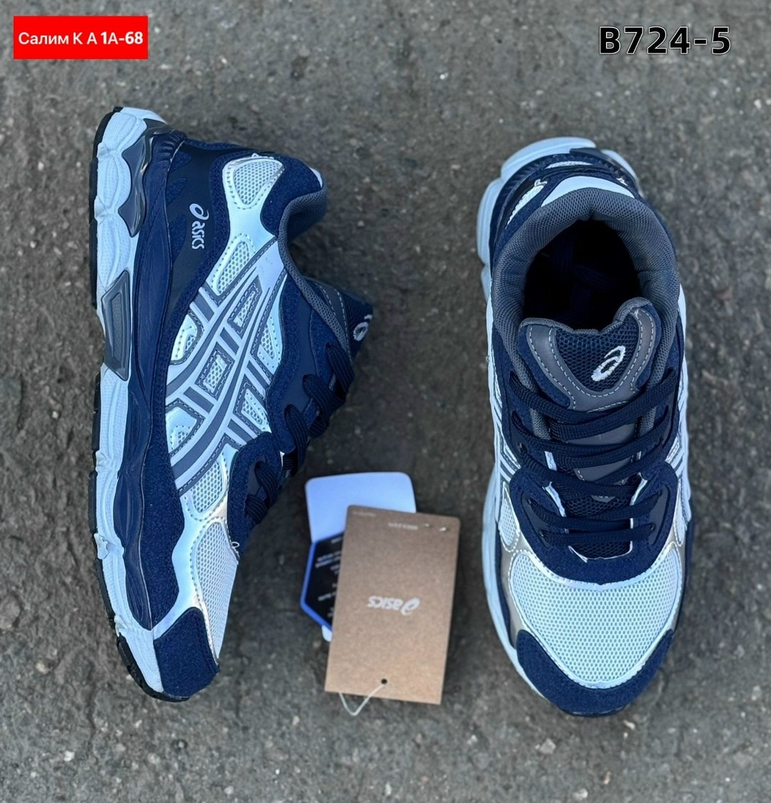 кроссовки мужские asics,кроссовки,кроссовки asics,кроссовки asics gel,кроссовки asics gel nyc