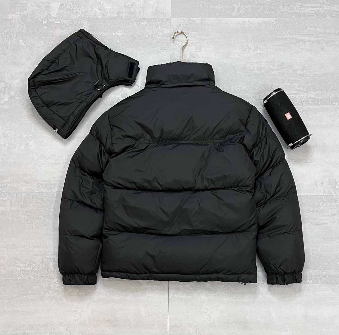 куртка мужская зимняя nike,куртка для мужчин плащевка,зимняя куртка nike,куртка зимняя мужская,пуховик мужской nike