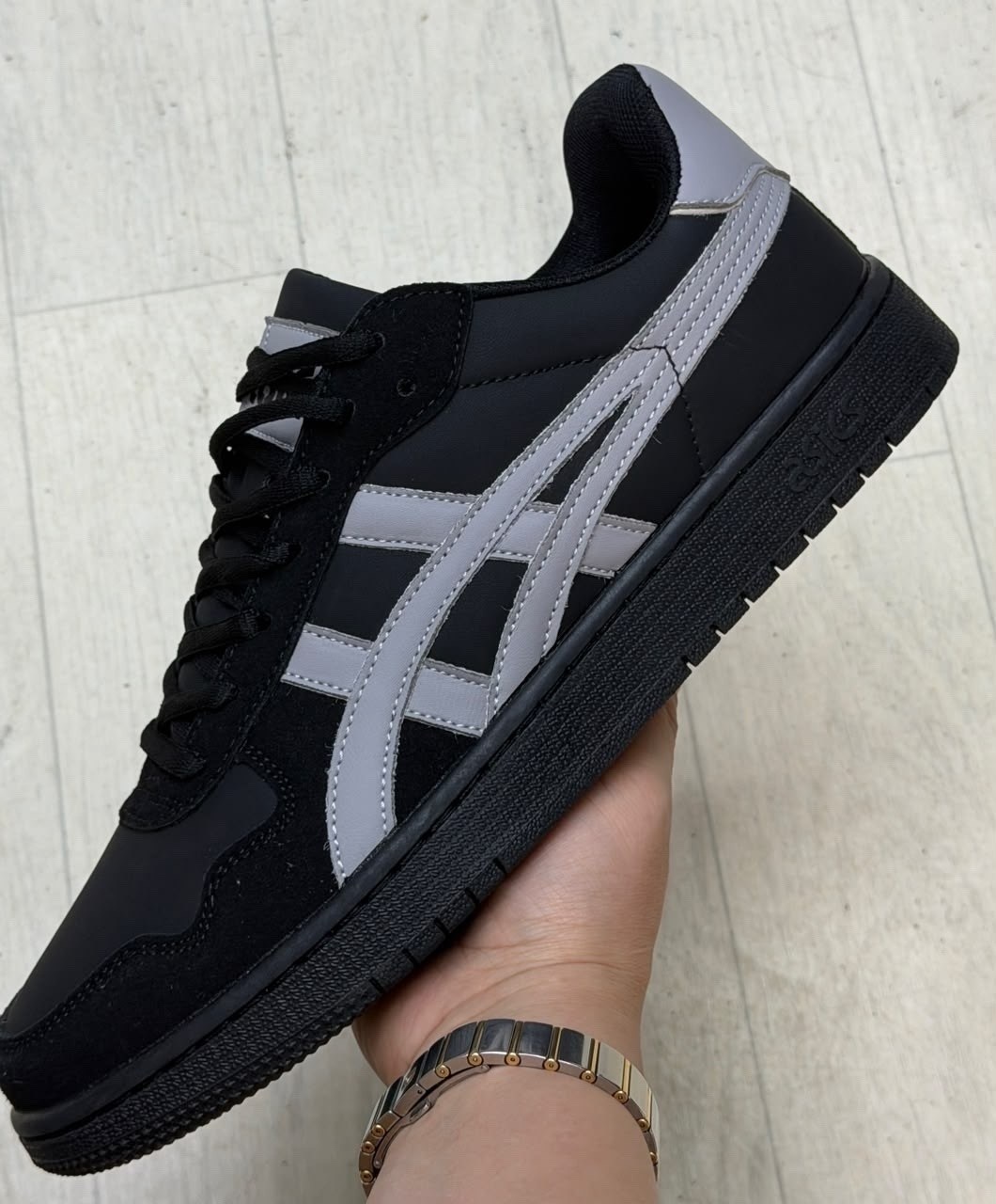 кроссовки мужские asics,кроссовки,кроссовки asics,кеды асикс мужские,кроссовки onitsuka tiger