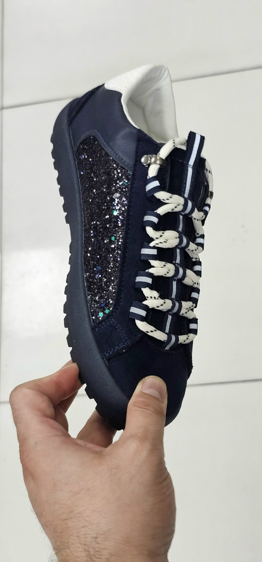 , женская,кеды golden goose,обуви,женские кроссовки