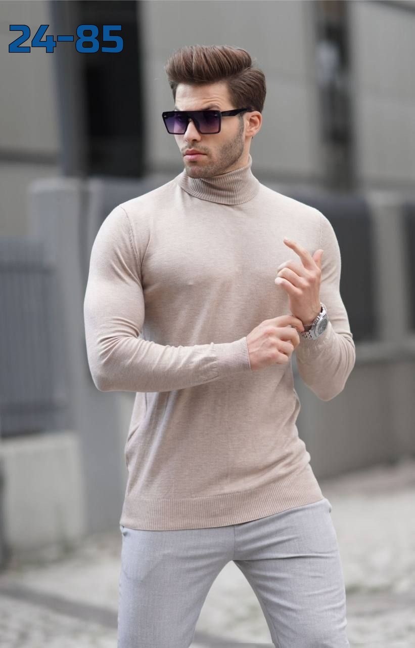 мужской трикотажный свитер anthracite turtleneck,мужской трикотажный свитер anthracite turtleneck 6809 madmext,мужской трикотажный свитер anthracite turtleneck 6306 madmext,мужской трикотажный свитер