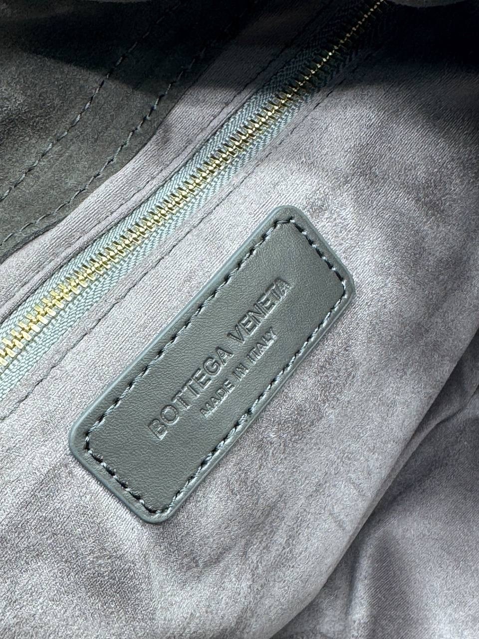 сумка bottega veneta,bottega veneta,сумка женская bottega veneta,боттега венета сумка,сумки плетеная