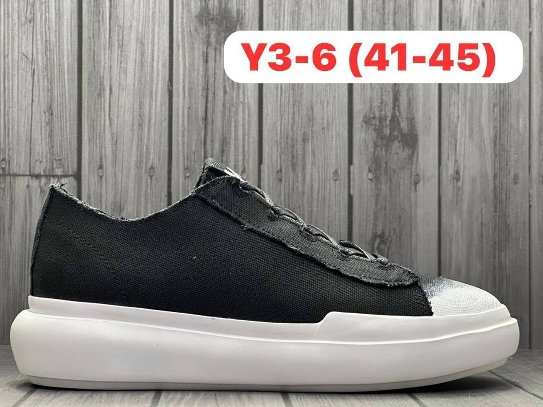 ,кроссовки alexander mcqueen,мужские кроссовки черные из замши и белой подошвой,кеды замшевые,кеды alexander mcqueen