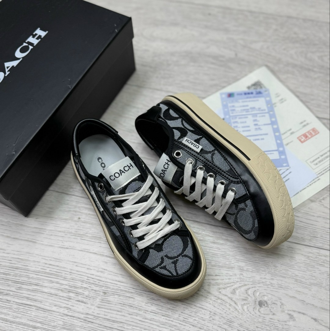кроссовки coach,кроссовки gucci,,кроссовки женские gucci,мужские кроссовки gucci