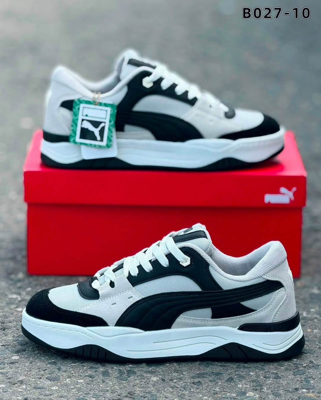 кроссовки puma 180 цвет puma white/puma black,кроссовки puma,кроссовки puma 180,мужские кроссовки puma,мужские кроссовки puma 180