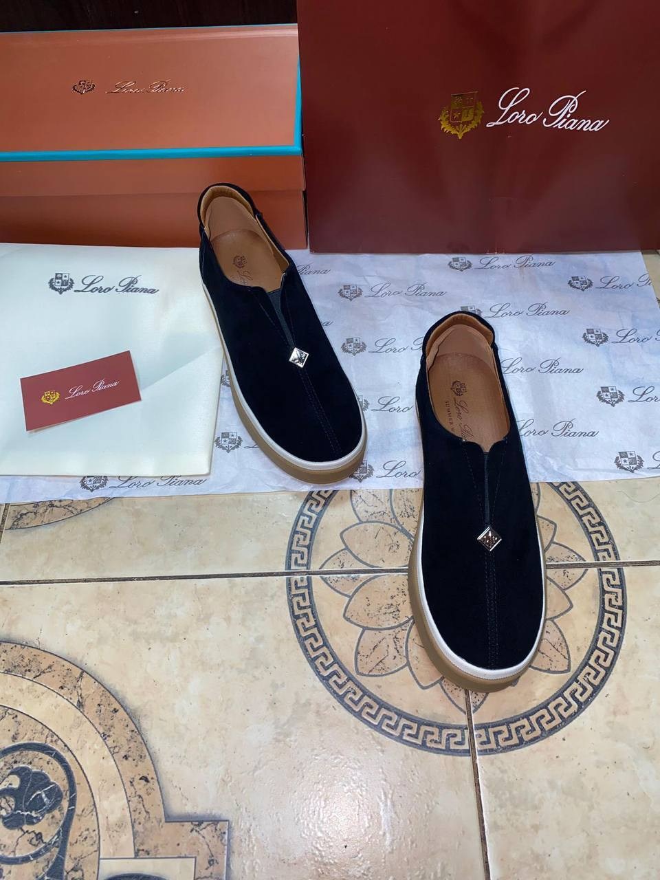 лоферы loro piana мужские,,лоферы loro piana,замшевые лоферы loro piana,лоферы из натуральной замши loro piana