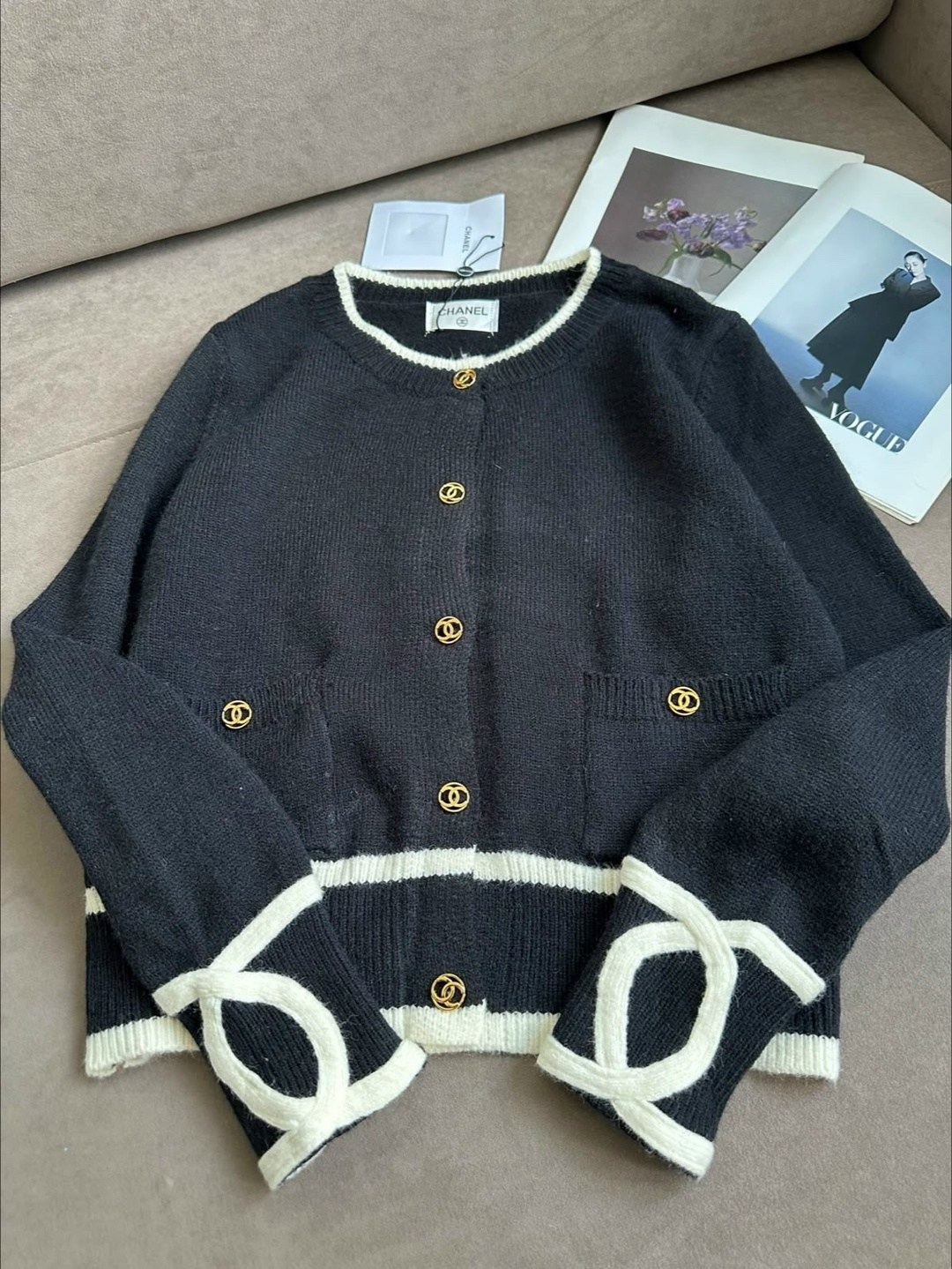 вязаный женский кардиган,вязаный кардиган,кардиган женский,кофта кардиган,кардиган женский трикотажный