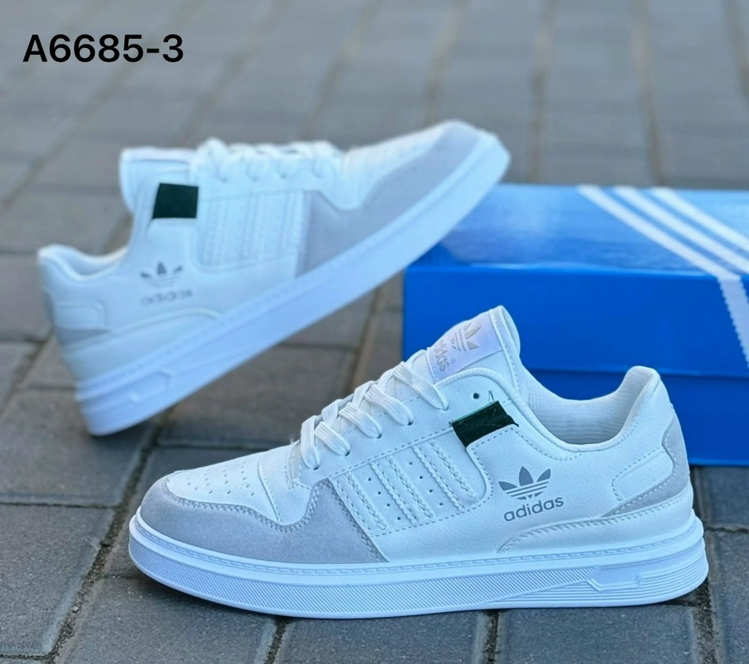 кроссовки adidas,кроссовки мужские adidas,кроссовки adidas женские,кроссовки адидас,adidas кроссовки adidas