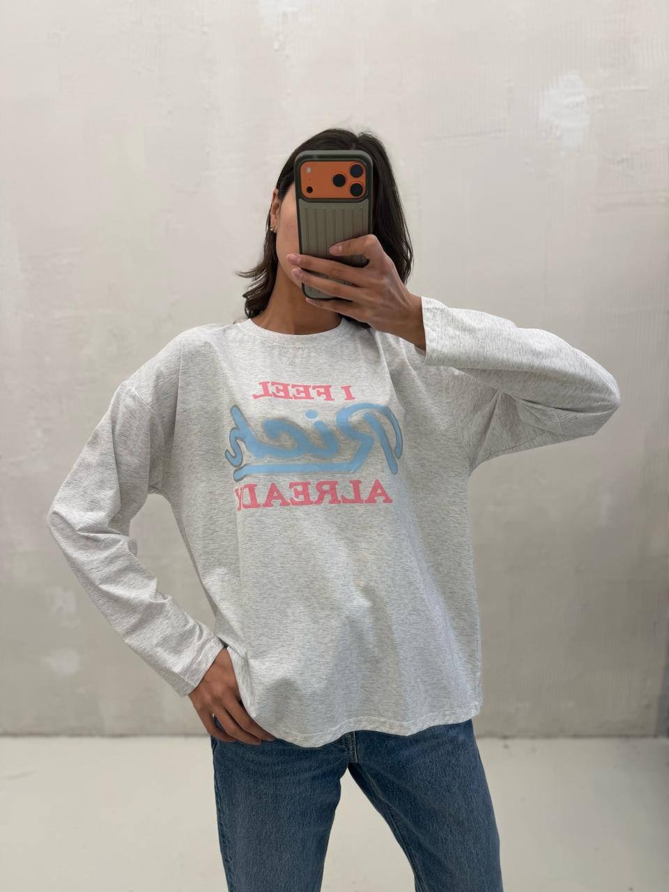 свитшот женская,лонгслив женские,лонгслив oversize,лонгслив,толстовки свитшот
