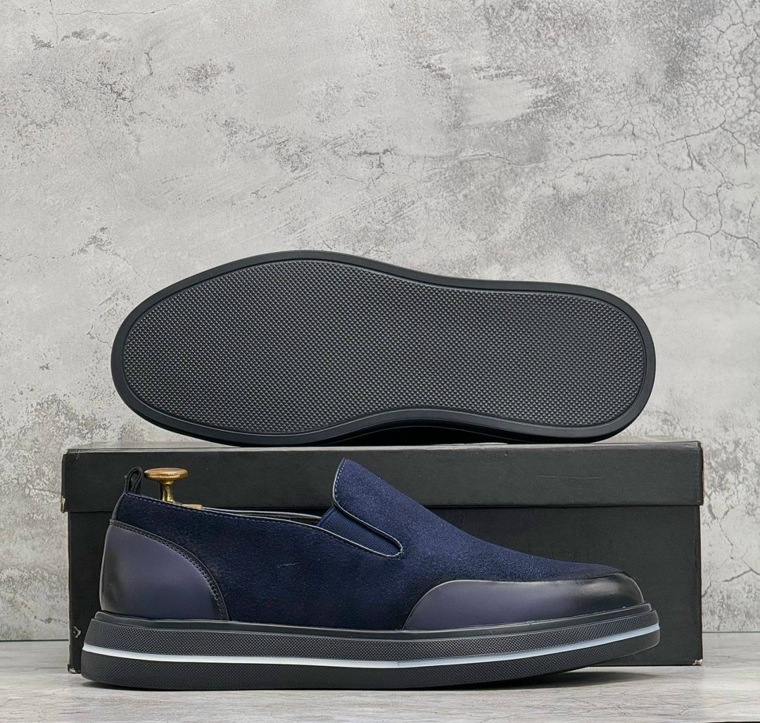 ,лоферы мужские,лоферы мужские loro piana,лоферы мужские замшевые, мужская