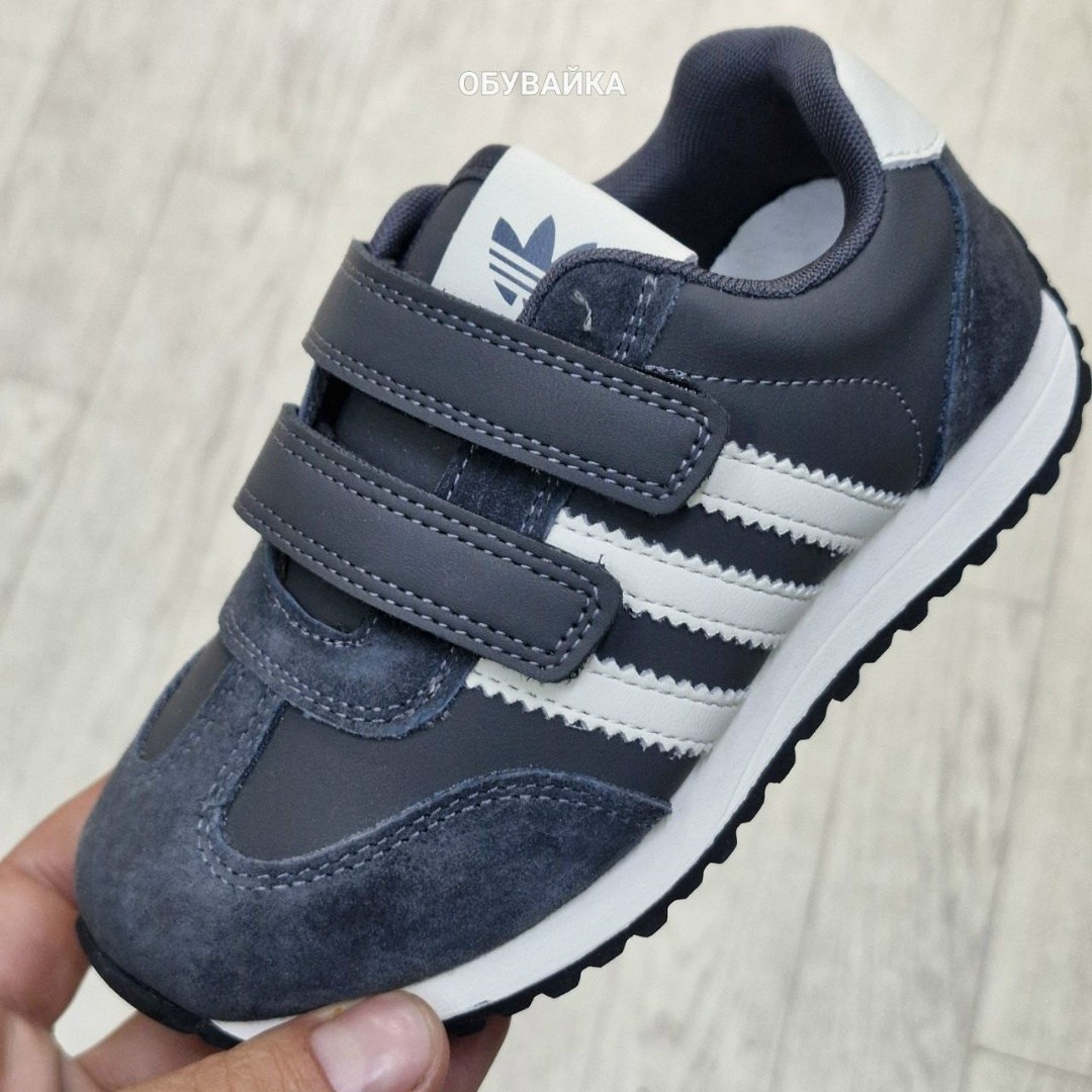 кроссовки адидас иники,,кроссовки адидас,женские кроссовки adidas,адидас иники бордовые