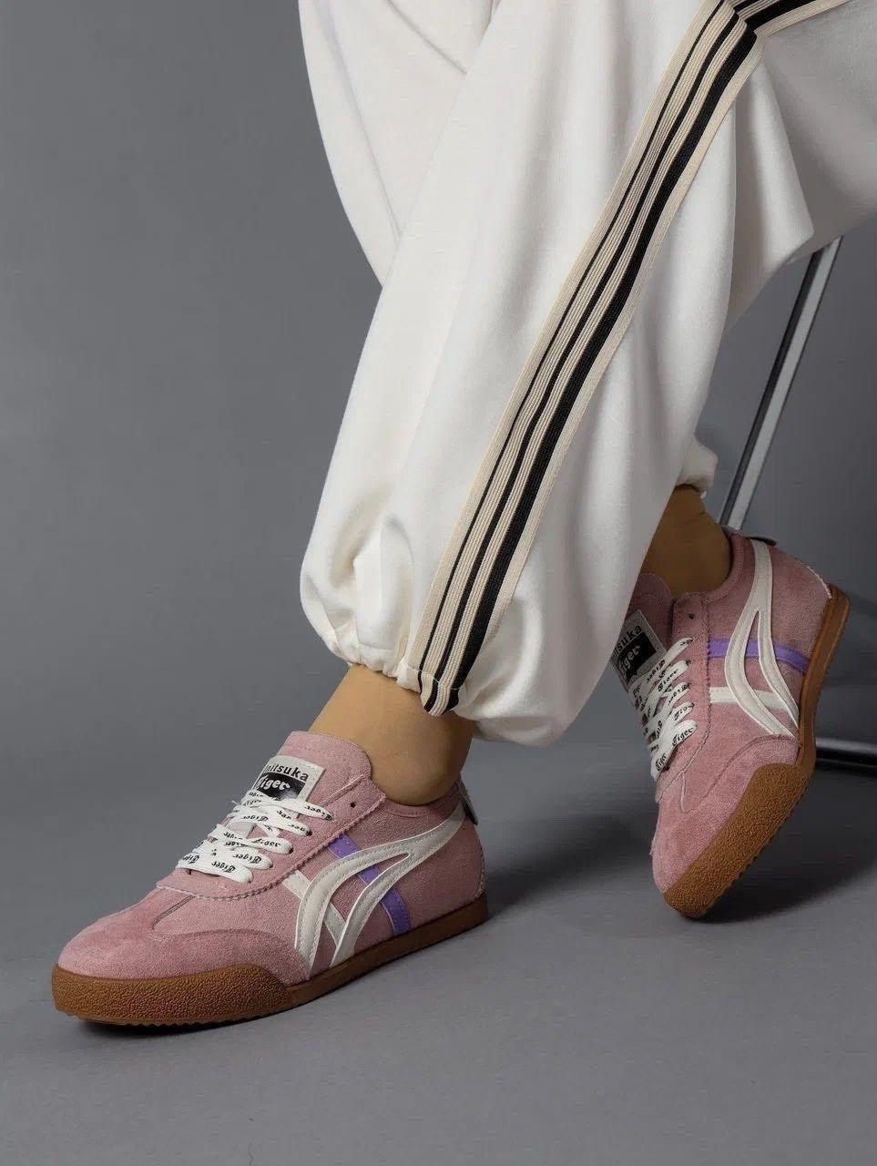 onitsuka tiger кроссовки,кроссовки asics onitsuka tiger mexico 66,кроссовки onitsuka tiger mexico 66,,кроссовки onitsuka tiger tokuten