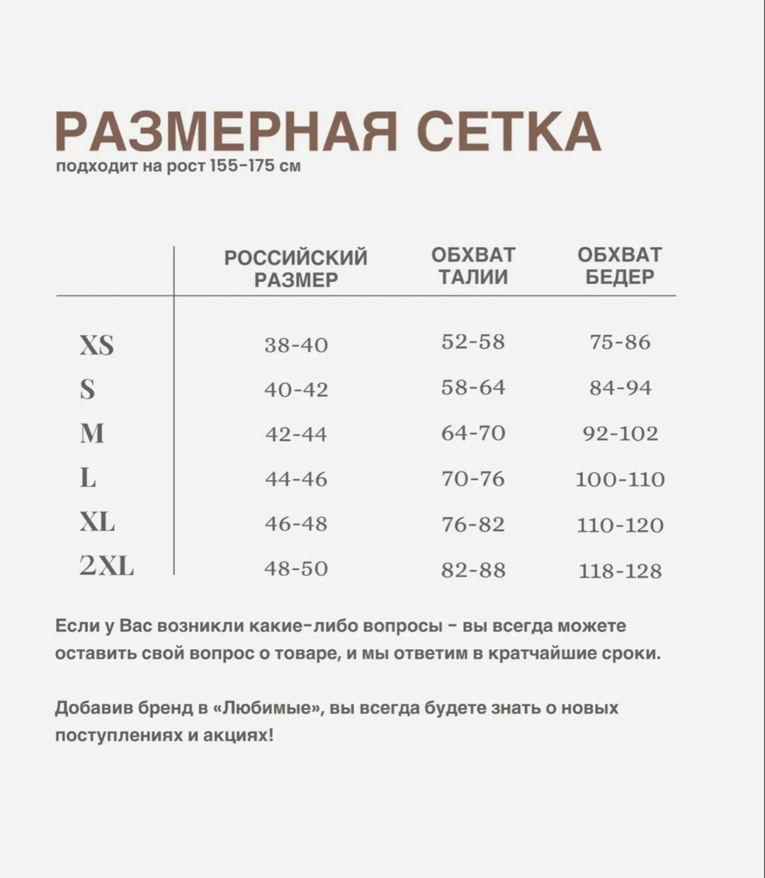 спортивные леггинсы с высокой талией,женские легинсы,спортивные леггинсы,леггинсы бесшовные,легинсы