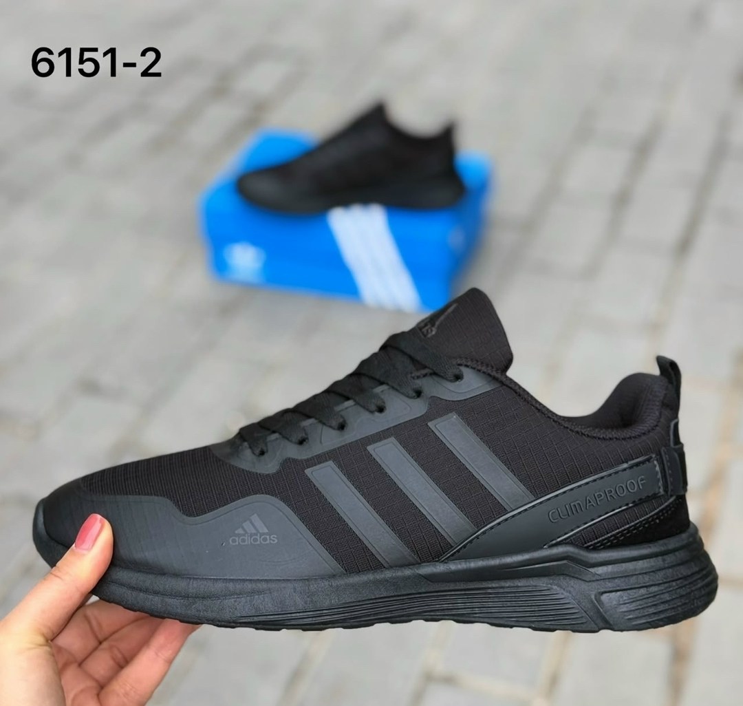 кроссовки мужские,кроссовки adidas мужские,,кроссовки для мужчина,кроссовки adidas