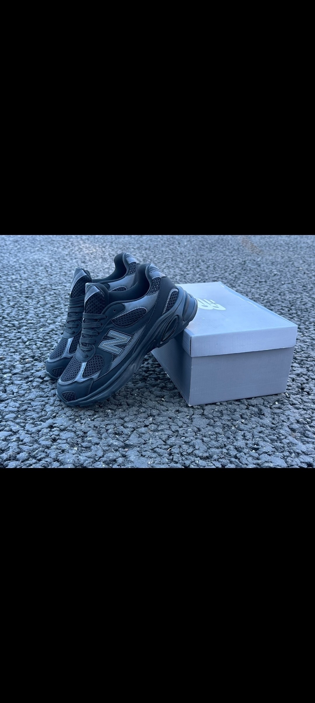 кроссовки new balance,мужские кроссовки new balance,кроссовки new balance 9060,кроссовки,